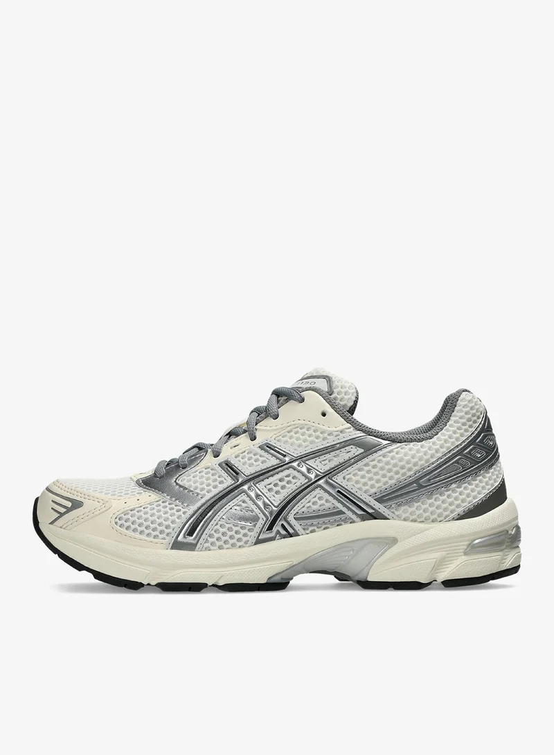 asics Gel-1130